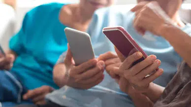 CHP'nin kayyım protestosunda ilk günün sona ermesiyle bant daraltması kalktı!