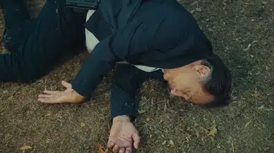 Arka Sokaklar Hüsnü Çoban öldü mü, Özgür Ozan diziden ayrılıyor mu?