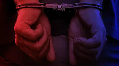 İstanbul ve Ankara’da vergi müfettişlerine rüşvet operasyonu: 6 gözaltı