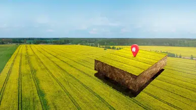 TOKİ 2025 Arsa Satışı Ne Zaman ve Hangi İllerde? Peşin Ödemeye %20 İndirim