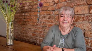 Ece Aksoy kimdir, nereli, kaç yaşında, neden öldü?