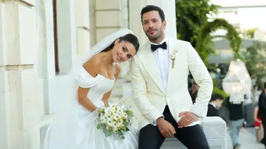 Aşk ve Gözyaşı dizisi konusu nedir, oyuncu kadrosunda kimler var?