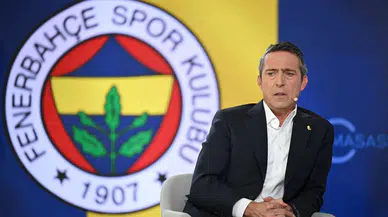 Fenerbahçe’den sert çıkış: “Ertuğrul Doğan istifa edene kadar Kulüpler Birliği’nden çekiliyoruz”
