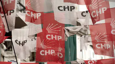 CHP kayyım heyetinde yeni gelişme: Hasan Babacan'ın ardından o isim de çekildi