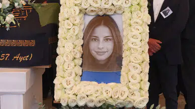 Defne Akçakayalıoğlu kimdir, neden öldü, kaç yaşındaydı?