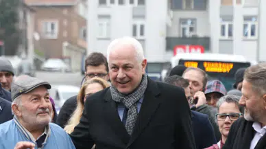 Beykoz Belediye Başkanı Alaattin Köseler hakkında tahliye kararı