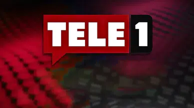 TELE1 kanal yöneticileri soruşturma kapsamında adliyeye götürülüyor