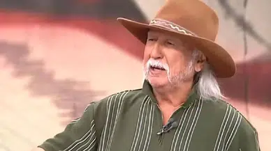 Kütahya Simav’daki 5.4’lük deprem sonrası Prof. Dr. Şener Üşümezsoy’un sözleri gündem oldu