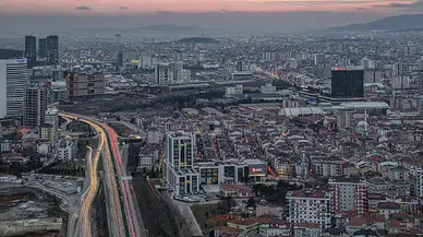 Megakent alarmda: İstanbul su krizine ve aşırı sıcağa hazır mı?