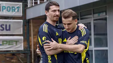 Mert Hakan Yandaş’tan Kerem Aktürkoğlu hakkında çarpıcı açıklama