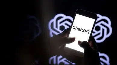 ChatGPT, boşanma sebebi haline geliyor