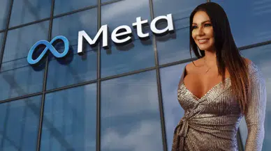 Meta’nın “çıplaklık” gerekçesi reddedildi: Mahkeme yetişkin filmi yıldızını haklı buldu