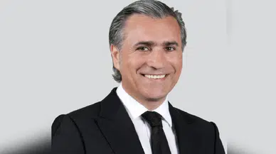 Can Holding Başkanı Kemal Can hakkında tutuklama talebi