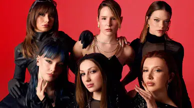 Manifest’ten hayranlarını heyecanlandıracak sürpriz