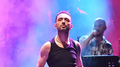 O partiden Mabel Matiz'e suç duyurusu