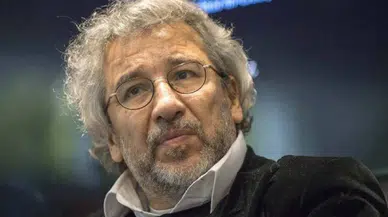 Can Dündar’ın YouTube kanalı erişime engellendi: “Tek yol kaldı: Sokak” tartışması