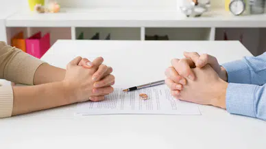 CHP'li Nazlıaka: İktidar, boşanma davalarını ayırmayı, nafaka ve tazminat süreçlerini bölmeyi planlamaktadır