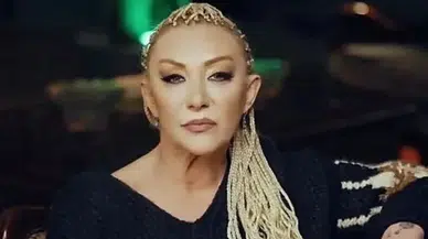 Güllü’nün son dakikaları kamerada: Kızı feryat etti, komşular yardım çağrısına koştu