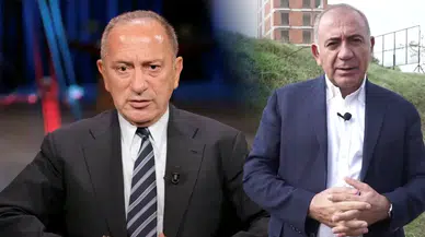 Fatih Altaylı’dan Gürsel Tekin iddiası: Kayyum kararını 5 gün önceden biliyordu