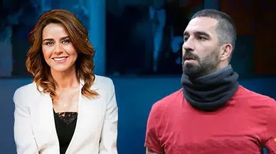 Seçil Erzan'dan önemli açıklama: Futbolcular paranın kayıt dışı olduğunu biliyordu