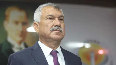 Zeydan Karalar, Yılmaz Güney paylaşımı yaptı