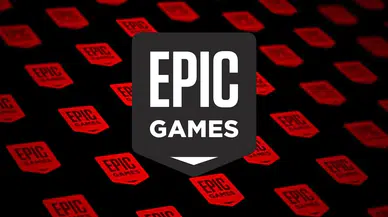 Epic Games yeni ücretsiz oyunları açıkladı