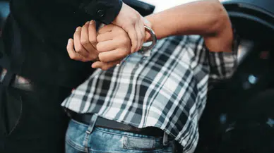 İstanbul merkezli 19 ilde suç örgütüne operasyon: 106 kişi yakalandı