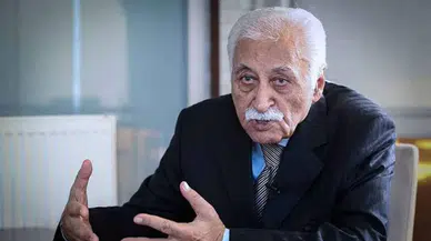 Yavuz Bülent Bâkiler kimdir, nereli, kaç yaşında, neden öldü?