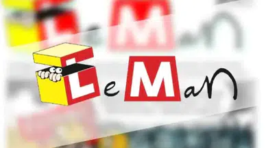 Leman Dergisi soruşturmasında mahkemeden yeni karar