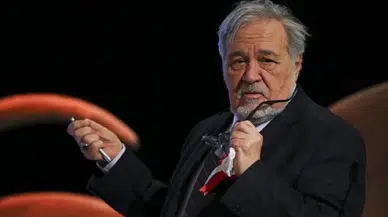 İlber Ortaylı'dan Rizelileri kızdıracak açıklama