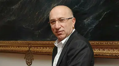 Turgay Ciner hakkında yakalama kararı çıkarıldı: Park Holding ve şirketlerine kayyım atandı