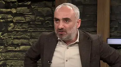 İsmail Saymaz: Can Holding operasyonu iktidar katında bilek güreşine sahne oldu