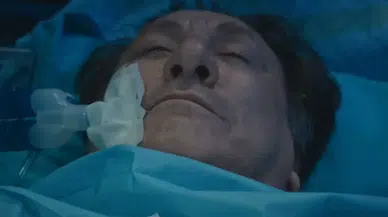 Arka Sokaklar’da Hüsnü Çoban öldü mü, Özgür Ozan diziden ayrıldı mı?