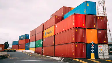 Hollanda da İsrail'e yaptırım hazırlığında