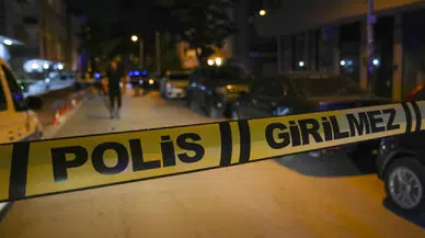 Mustafa Can Gül kimdir, nereli, kaç yaşında? Savcı Ercan Kayhan'ı neden öldürdü?