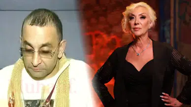 Güllü kimdir, kaç yaşında? Eski eşi Gürol Gülter ve çocukları hakkında bilinmeyenler