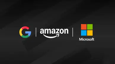 Trump’ın vize kararı teknoloji devlerini zora soktu: Maliyetler zirve yaptı