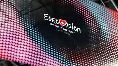 Eurovision 2026’da İsrail krizi: Ülkeler yarışmayı boykot edecek