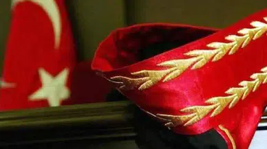 İstanbul Cumhuriyet Savcısı Ercan Kayhan öldürüldü