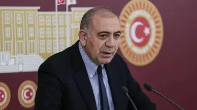 CHP İstanbul İl Başkanlığı'na kayyım atanan Gürsel Tekin saat verdi: O koltuğa oturacağım