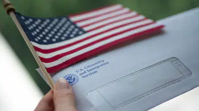 Green Card başvuruları 2025-2026 ne zaman? Başvuru ekranı açıldı mı, nasıl yapılır?