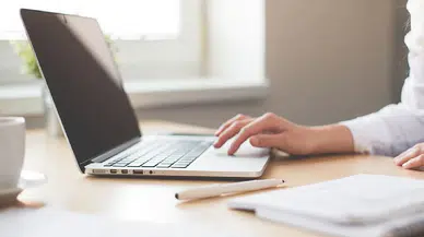 Türkiye’de çalışan mutluluğu alarm veriyor