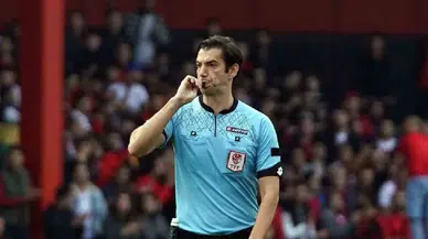 Onur Özütoprak kimdir, nereli, kaç yaşında?