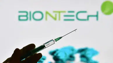 BioNTech'in yeni ilacından meme kanserine karşı büyük başarı!