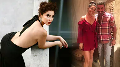 Şarkının sözleri Hakan Altun'a ait: Ebru Elver’ın yeni şarkısı “Aşk Lütfen Gel” çıktı