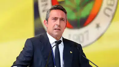 Ali Koç’tan seçim mesajı: Yeni macera değil, devamlılık zamanı