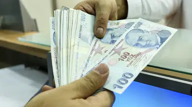 Asgari ücret açlık sınırının altında ezildi: Fark 5 bin lirayı geçti!