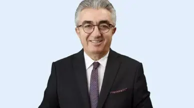 Gözaltına alınan Hasan Mutlu’dan açıklama