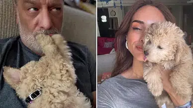 Damla Uğurtürk’ten Ozan Güven'le aşk iddialarına yanıt