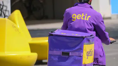 Getir’in ana hissedarı Mubadala şirketi satmayı planlıyor